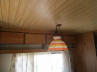 Kurier_lak�kocsi_bels�