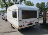 Sterckeman_lak�kocsi_bels�